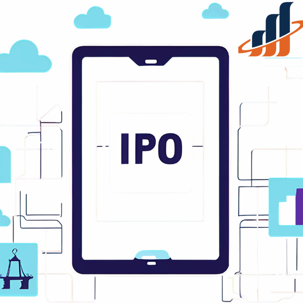 IPO