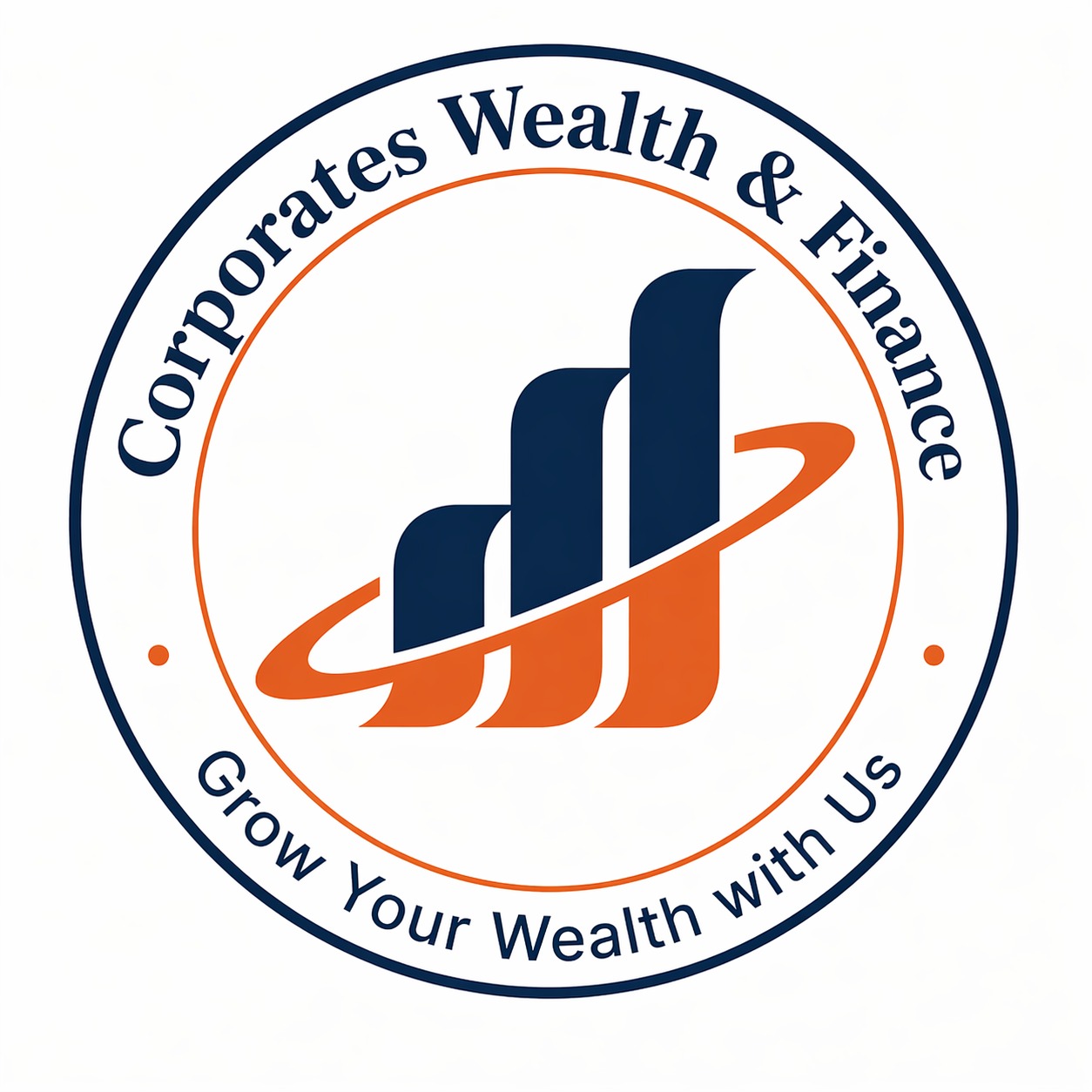Corporates Wealth & Finance